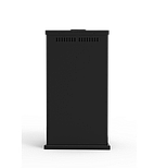 Печь-камин Hors-6, фото 5