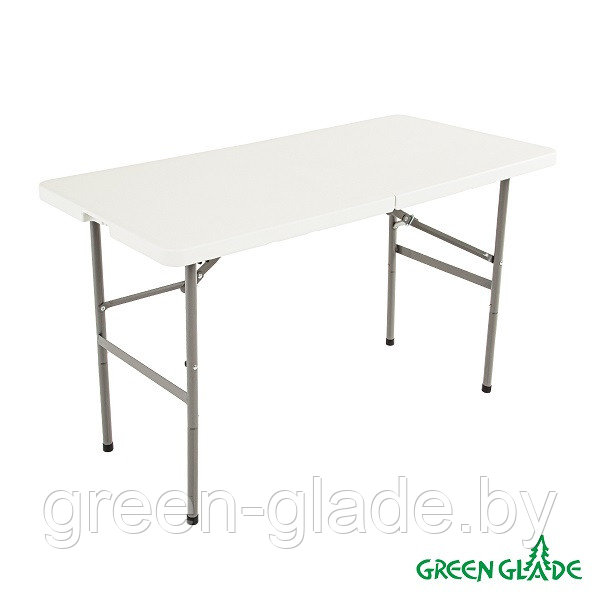 Складной стол Green Glade WX-F122