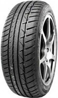 Зимняя шина LingLong GreenMax Winter UHP 225/55R16 99H