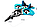 4D-V17 Самолет на радуоуправлении V17, аэродинамический Дрон Rc edf, планер, фото 3