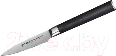 Набор ножей Samura Mo-V SM-0220 - фото 4 - id-p218273562