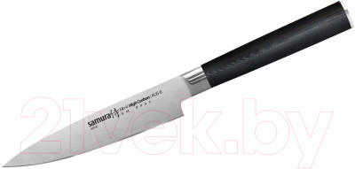 Набор ножей Samura Mo-V SM-0220 - фото 5 - id-p218273562