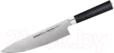 Набор ножей Samura Mo-V SM-0220 - фото 6 - id-p218273562