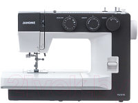 Швейная машина Janome 1522DG