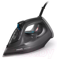 Утюг Philips DST3041/80