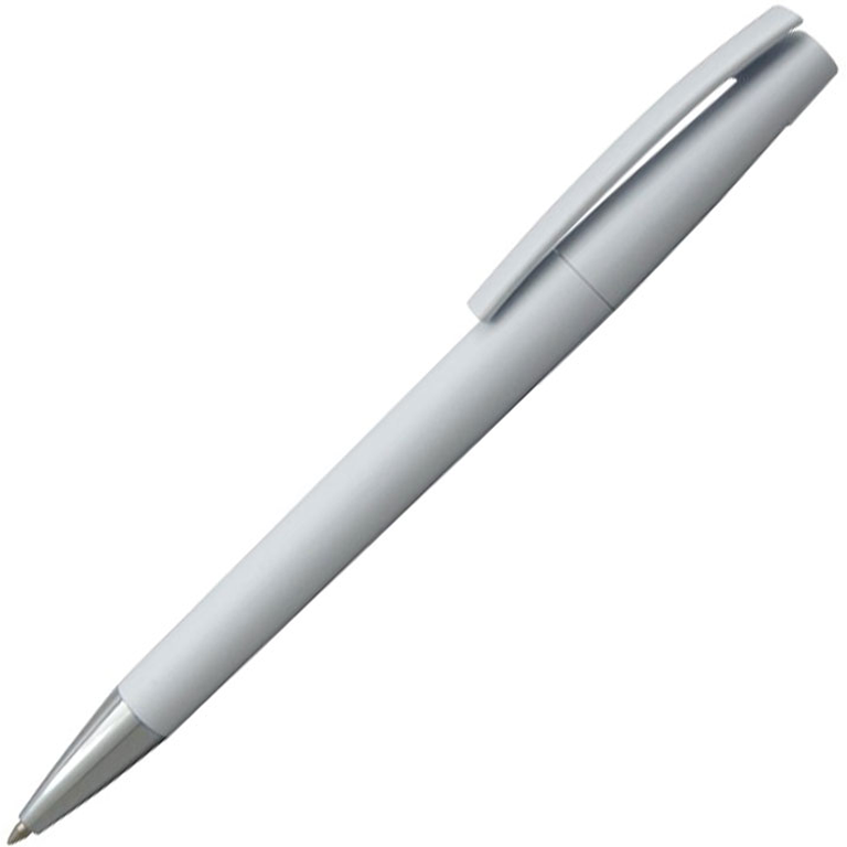 Ручка шариковая Z-PEN, пластик - фото 3 - id-p218276880