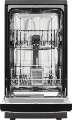 Посудомоечная машина Krona Riva 45 FS BL / КА-00005535 - фото 2 - id-p218276910