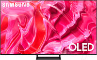 Телевизор Samsung QE55S90CAUXRU