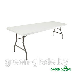 Стол складной Green Glade F240