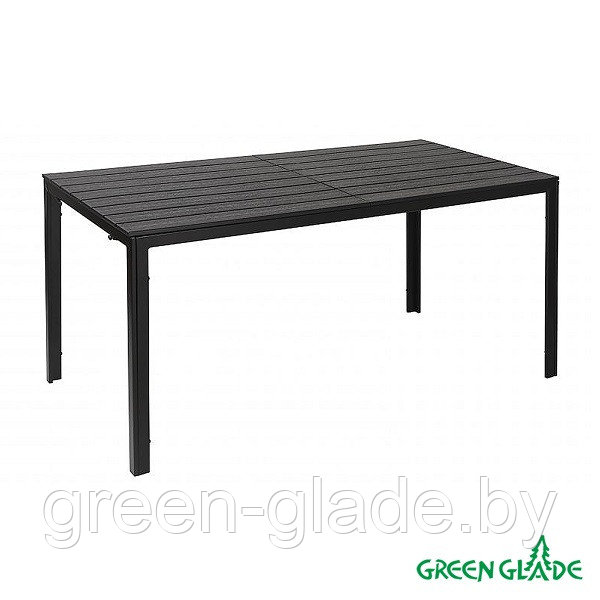 Стол Green Glade K156