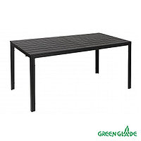 Стол Green Glade K156