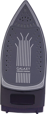 Утюг Galaxy GL 6130 - фото 5 - id-p218281180