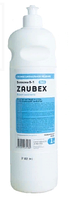 Средство чистящее "Zaubex Б-1" с отбеливающим эффектом, 1 л, гель, РБ