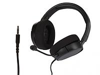 SteelSeries Arctis 1 61427