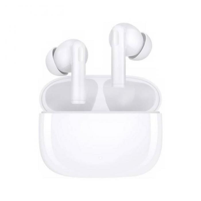 Honor Choice Earbuds X5 Lite-Eurasia LST-ME00 White 5504AANY - фото 1 - id-p216917520
