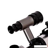 Детский телескоп Эврики Юный астроном 4491907, фото 7