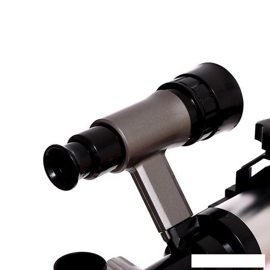 Детский телескоп Эврики Юный астроном 4491907 - фото 7 - id-p218002179