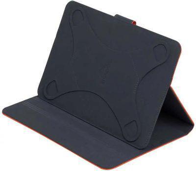 Универсальный чехол Riva 3317, для планшетов 10.1", оранжевый - фото 5 - id-p217679742