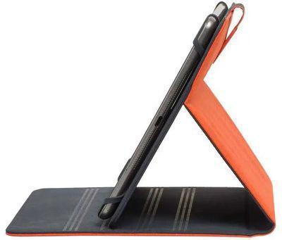 Универсальный чехол Riva 3317, для планшетов 10.1", оранжевый - фото 7 - id-p217679742