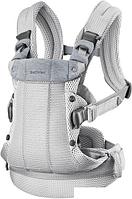 Рюкзак-переноска BabyBjorn Harmony mesh 0880.04