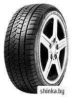 Зимние шины Torque Winter PCR TQ022 205/55R16 91H