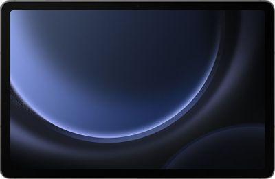 Планшет Samsung Galaxy Tab S9 FE BSM-X516B со стилусом 10.9", 6ГБ, 128GB, 3G, LTE, Android 13 графит - фото 4 - id-p216942214