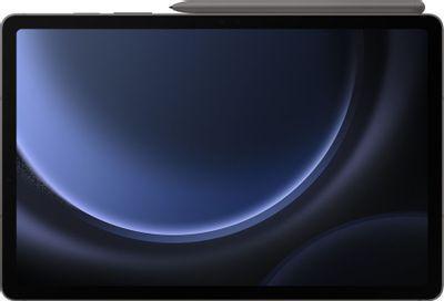 Планшет Samsung Galaxy Tab S9 FE BSM-X516B со стилусом 10.9", 6ГБ, 128GB, 3G, LTE, Android 13 графит - фото 5 - id-p216942214