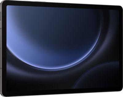 Планшет Samsung Galaxy Tab S9 FE BSM-X516B со стилусом 10.9", 6ГБ, 128GB, 3G, LTE, Android 13 графит - фото 7 - id-p216942214