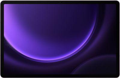Планшет Samsung Galaxy Tab S9 FE+ BSM-X616B со стилусом 12.4", 12ГБ, 256ГБ, LTE, Android 13 розовый - фото 4 - id-p216942218