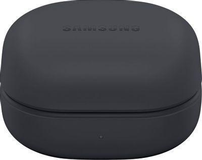 Наушники Samsung Galaxy Buds 2 Pro, Bluetooth, внутриканальные, серый [sm-r510nzaacis] - фото 6 - id-p213145205