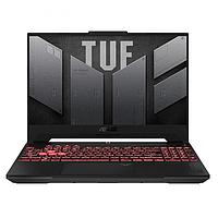 ASUS TUF F15 FX507ZC4-HN009 90NR0GW1-M000P0 (Intel Core i5-12500H 3.3GHz/16384Mb/512Gb SSD/nVidia GeForce RTX