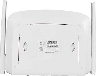 Wi-Fi роутер MERCUSYS MW305R, N300, белый - фото 9 - id-p218002275