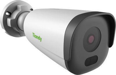 Камера видеонаблюдения IP TIANDY TC-C32GN I5/E/Y/C/2.8mm/V4.2, 1080p, 2.8 мм, белый [tc-c32gn - фото 1 - id-p217679847
