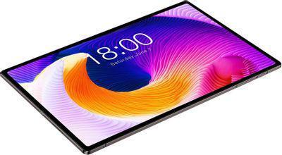 Планшет TECLAST T45HD 10.5", 8ГБ, 128GB, 3G, LTE, Android 13 серый - фото 3 - id-p218182746