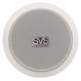 Потолочный громкоговоритель SVS Audiotechnik SC-105