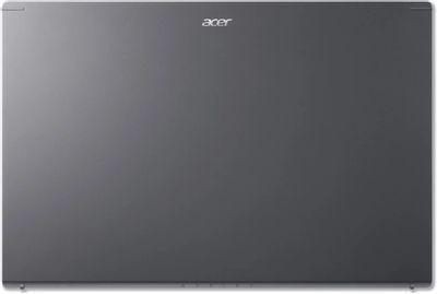Ноутбук Acer Aspire 5 A515-57-71XD NX.KN3CD.006, 15.6", IPS, Intel Core i7 12650H 2.3ГГц, 10-ядерный, 16ГБ - фото 9 - id-p218182769