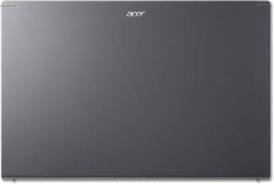 Ноутбук Acer Aspire 5 A515-57-506D NX.KN3CD.001, 15.6", IPS, Intel Core i5 12450H 2ГГц, 8-ядерный, 16ГБ DDR4, - фото 9 - id-p218182772