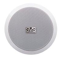 Потолочный громкоговоритель SVS Audiotechnik SC-106