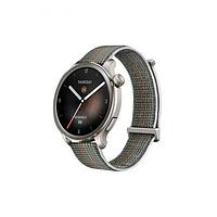 Amazfit Balance Sunset Grey