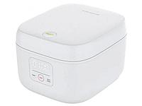 Joyami Smart Rice Cooker S1