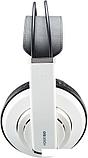 Наушники Superlux HD681 EVO (белый), фото 4