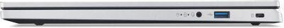 Ноутбук Acer Aspire 3 A315-510P-C4W1 NX.KDHCD.00D, 15.6", IPS, Intel N-series N100 0.8ГГц, 4-ядерный, 8ГБ - фото 8 - id-p218182887