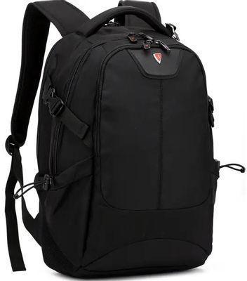 Рюкзак 17.3" Sumdex PJN-307BK, черный - фото 1 - id-p215945862