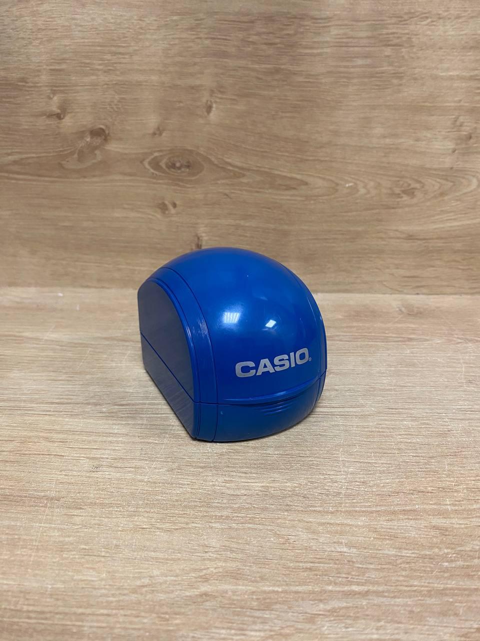 Наручные часы Casio MTP-1374 (а.85-007868) - фото 2 - id-p218283577