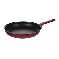 Tefal Daily Chef Red 28cm G2730672