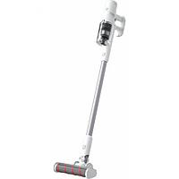 Roidmi Cordless Vacuum Cleaner M10 White XCQ01MC