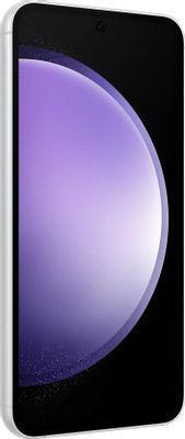 Смартфон Samsung Galaxy S23 FE 5G 8/128Gb, SM-S711B, фиолетовый - фото 4 - id-p217517276