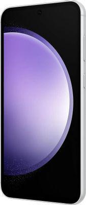 Смартфон Samsung Galaxy S23 FE 5G 8/128Gb, SM-S711B, фиолетовый - фото 5 - id-p217517276