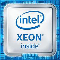 Процессор для серверов Intel Xeon E-2234 3.6ГГц [cm8068404174806s]