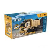 Спецтехника Hiper Truck HCT-0023, фото 7